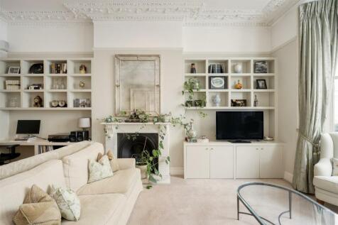 Maskells-40 Elvaston Place-4_Hi.jpg