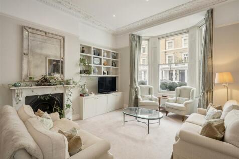 Maskells-40 Elvaston Place-5_Hi.jpg