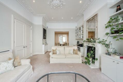 Maskells-40 Elvaston Place-22_Hi.jpg