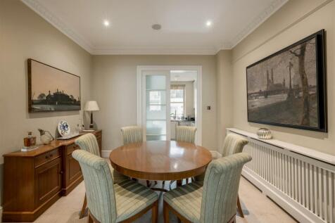 Maskells-40 Elvaston Place-23_Hi.jpg