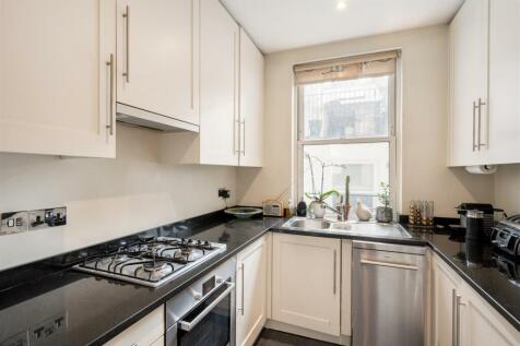 Maskells-40 Elvaston Place-21_Hi.jpg