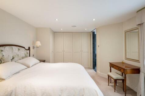 Maskells-40 Elvaston Place-9_Hi.jpg
