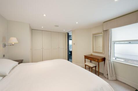 Maskells-40 Elvaston Place-10_Hi.jpg
