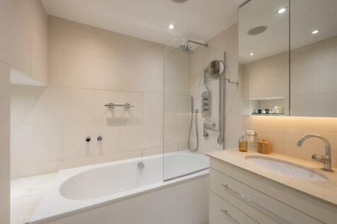 Maskells-40 Elvaston Place-16_Hi.jpg