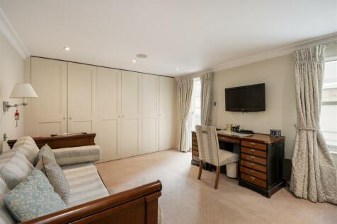 Maskells-40 Elvaston Place-14_Hi.jpg