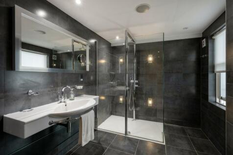Maskells-40 Elvaston Place-12_Hi.jpg
