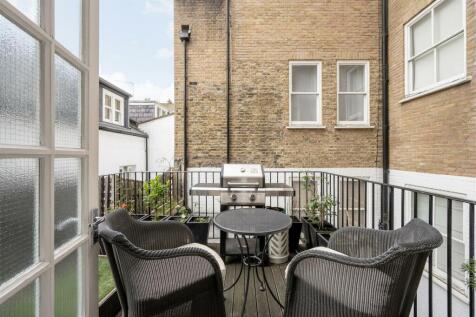 Maskells-40 Elvaston Place-17_Hi.jpg