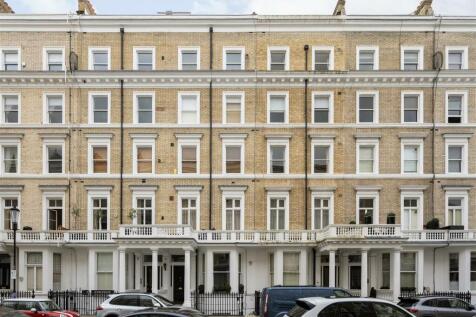 Maskells-40 Elvaston Place-28_Hi.jpg