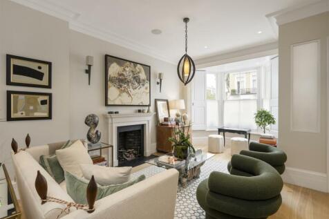 Maskells-48 Lamont Road-20_Hi.jpg