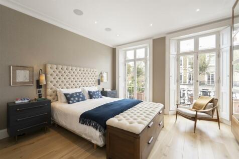 Maskells-48 Lamont Road-39_Hi.jpg
