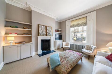 88200_Flat 2 10-11 Hobury Street  (5).jpg
