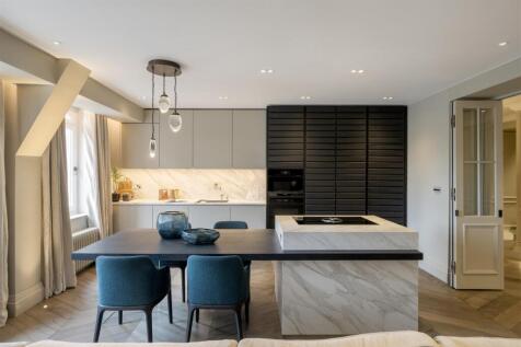 Maskells-10 Empire House-4_Hi.jpg