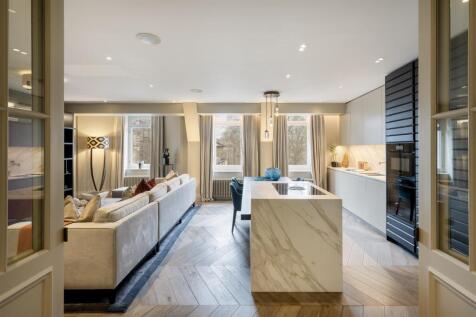 Maskells-10 Empire House-1_Hi.jpg