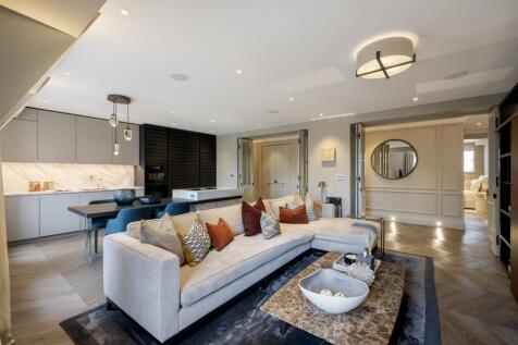 Maskells-10 Empire House-5_Hi.jpg