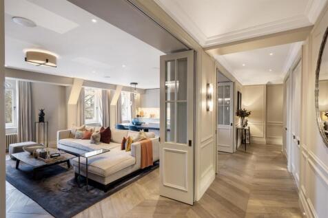 Maskells-10 Empire House-8_Hi.jpg