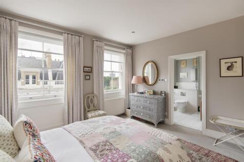 Maskells-Flat 21, Cornwall Gardens Court-21_Hi.jpg