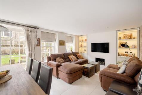 Maskells-18 Essex Villas-12_Hi.jpg