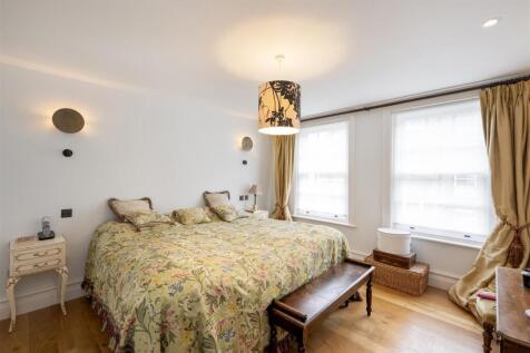 Maskells-18 Essex Villas-22_Hi.jpg