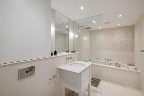 Maskells-18 Essex Villas-27_Hi.jpg
