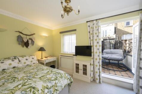 Maskells-24 Donne Place-11_Hi.jpg