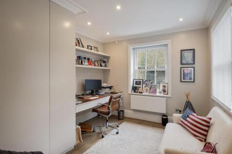 Maskells-76 Warwick Gardens-6_Hi.jpg