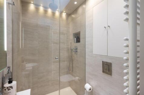 Maskells-76 Warwick Gardens-15_Hi.jpg