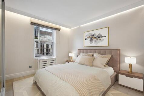 Bedroom 2_Final.jpg