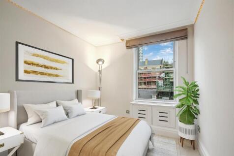 Bedroom 1_Final.jpg