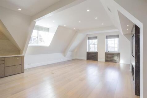 63736_Flat 5, 79 Cadogan Square London (22) - ENH 