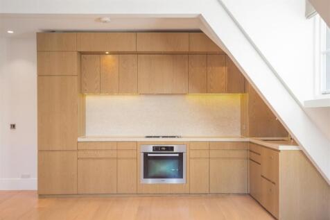 63736_Flat 5, 79 Cadogan Square London (11).jpg