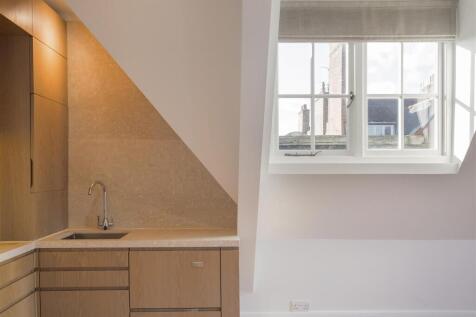 63736_Flat 5, 79 Cadogan Square London (12).jpg
