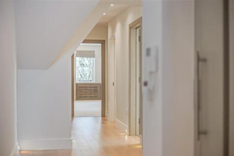 63736_Flat 5, 79 Cadogan Square London (15).jpg