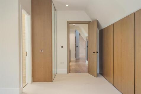 63736_Flat 5, 79 Cadogan Square London (20).jpg