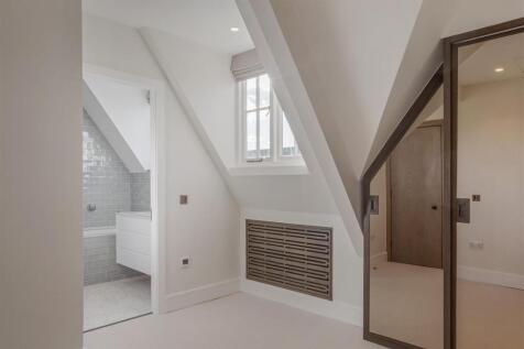 63736_Flat 5, 79 Cadogan Square London (25).jpg
