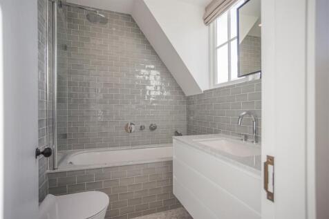 63736_Flat 5, 79 Cadogan Square London (24).jpg