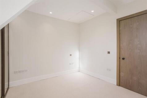 63736_Flat 5, 79 Cadogan Square London (23) - ENH.