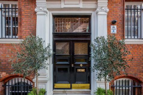 63736_Flat 5, 79 Cadogan Square London (4).jpg