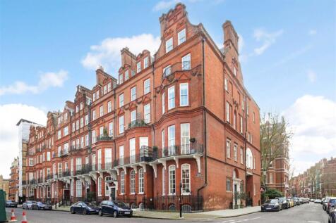 65376_Flat-5-79-Cadogan  (2).jpg