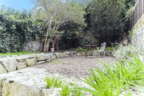 Garden main 2.jpg
