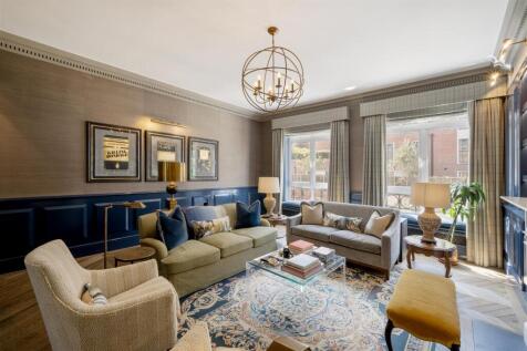 Maskells-62 Flood Street-21_Hi.jpg