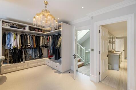 Maskells-62 Flood Street-34_Hi.jpg