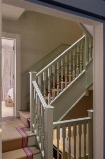 Maskells-62 Flood Street-26_Hi.jpg