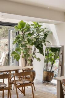 Maskells-62 Flood Street-18_Hi.jpg