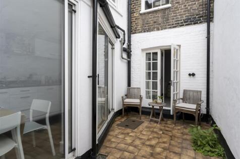 Property Image 10