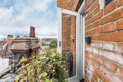 6-57-cadogan-gardens-011.jpg