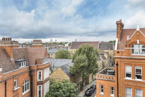 6-57-cadogan-gardens-012.jpg