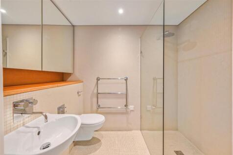 Shower room with edited grout.jpg