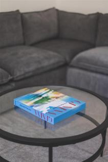 6C9A4429 - Copy.jpg