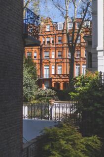 6C9A4434 - Copy.jpg