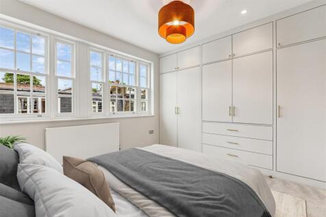 Bedroom2._Final.jpeg